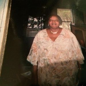 Meet your Posher, Dora